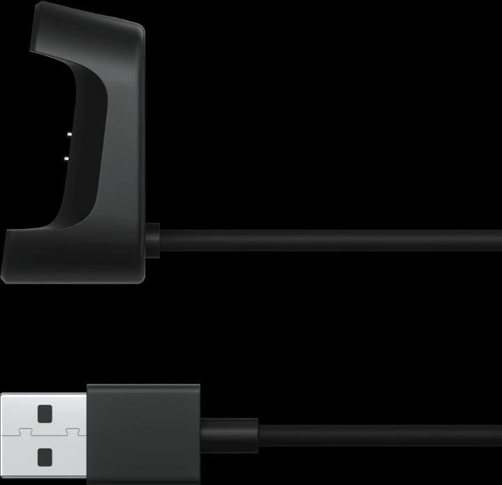 Image du produit Xiaomi Mi Watch Lite (41 mm)