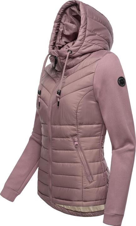 Immagine prodotto Ragwear Sandra (XS)