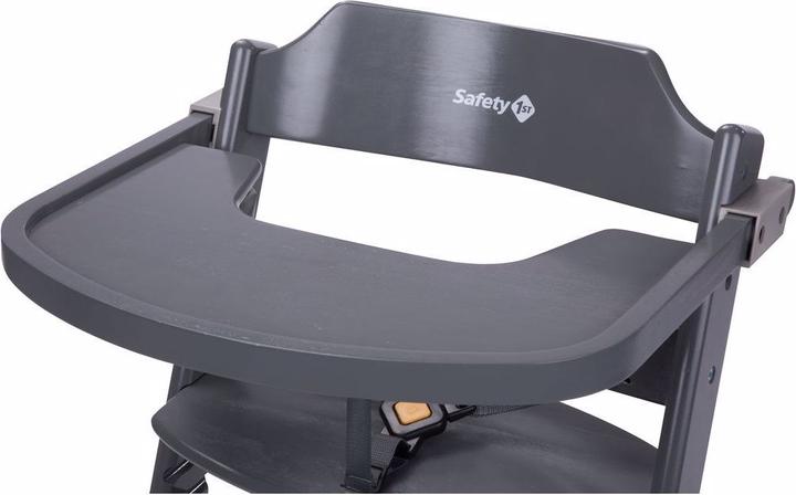 Image du produit Safety 1st Timba
