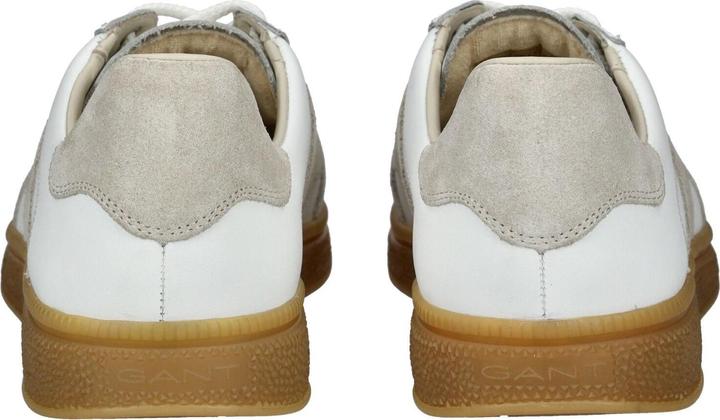 Produktbild GANT Sneaker (44)