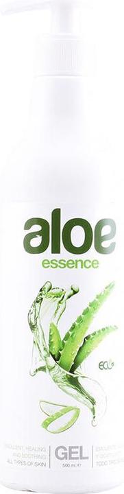 Produktbild Diet Esthetic Aloe Vera (500 ml)