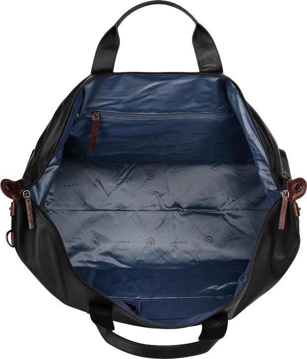 Image du produit Bugatti Sac de voyage CORSO DELUXE (40 l)