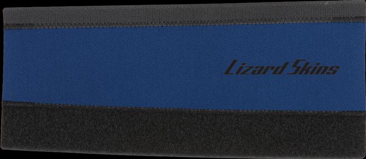 Image du produit Lizard Skins Protège-bras de chaîne en néoprène M