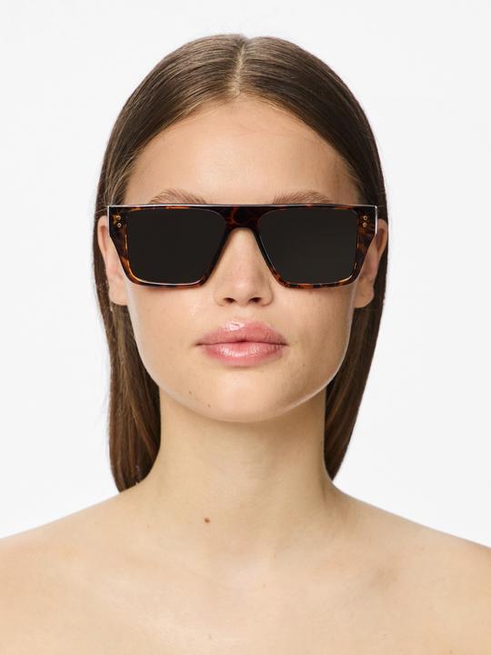 Actual product image Pieces PCLOLA Sonnenbrille