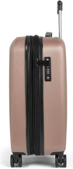 Produktbild Gabol Paradise XP 4 Rollen Kofferset 4-teilig (216 l, XL (ab 115l))