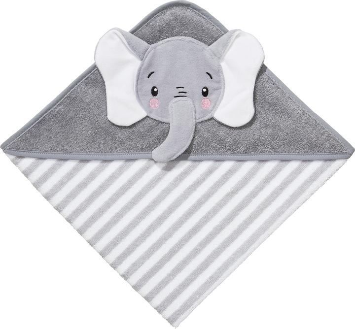 Produktbild Erwin Müller Elefant
