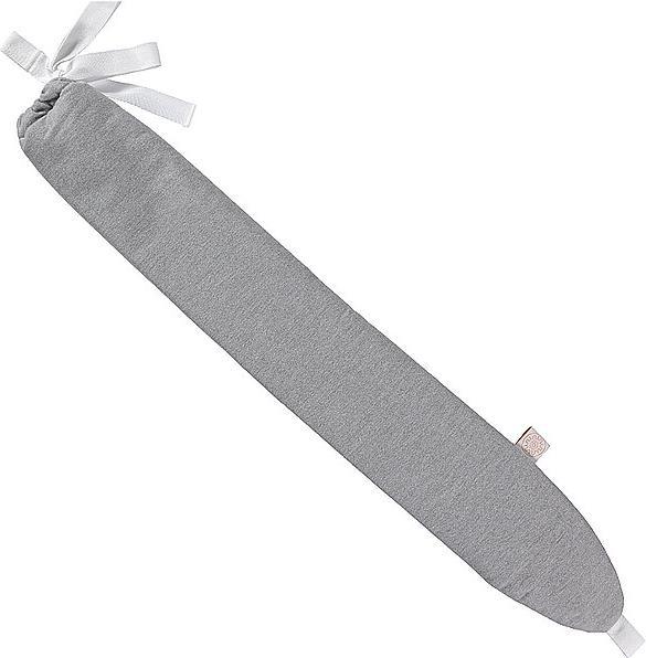 Yuyu Bottle Wärmeflasche Bottle Cotton Pebble