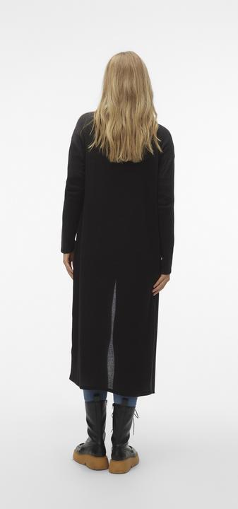 Immagine prodotto Spokey VMMBRIANNA LS OPEN CALF CARDIGAN Cardigan BOO (S)