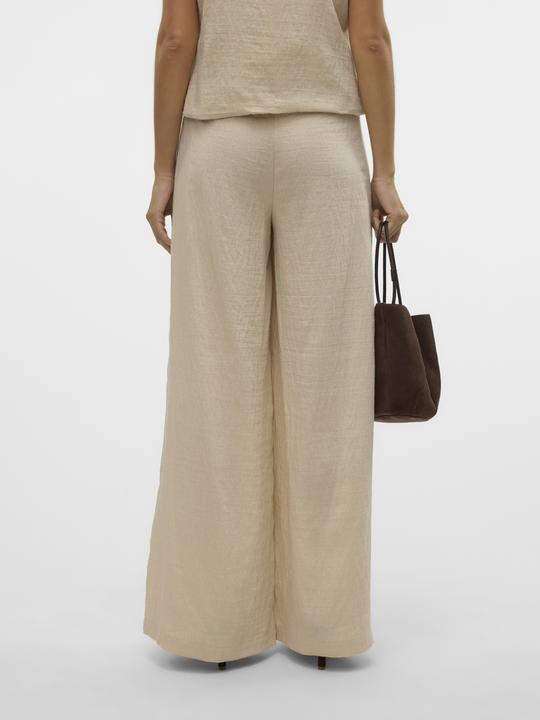Image du produit Vero Moda VMFEA Anzughose Anzughose (40)