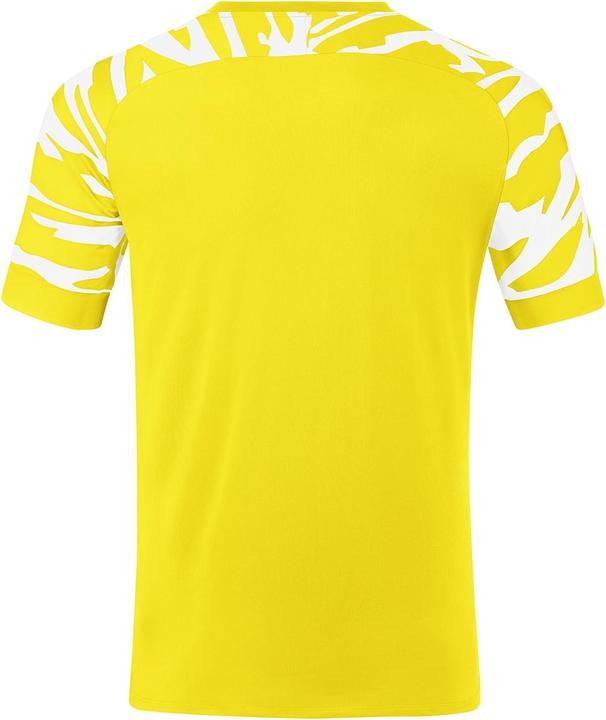 Actual product image JAKO Shirt Wild KA (L)