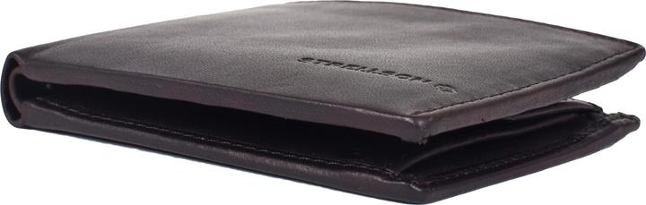 Image du produit Strellson brick lane jaden billfold sh8