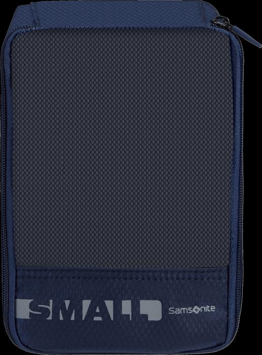 Produktbild Samsonite Pack-Sized (Packsystem)