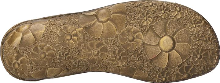 Actual product image Josef Seibel 79504-476 (40)