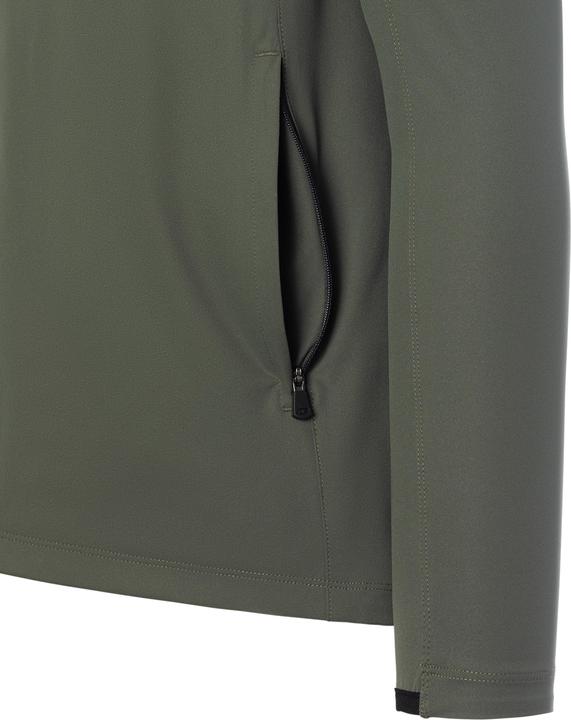 Image du produit Giro Cascade Stow (XXL)