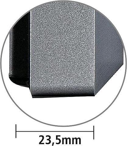 Immagine prodotto EGB 232 505 - Videocitofono per casa bifamiliare con