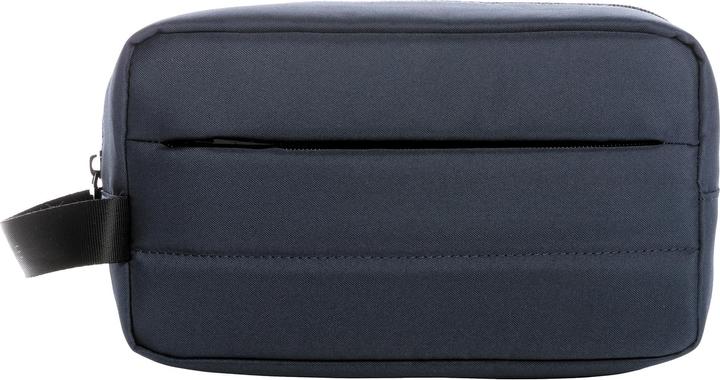 Immagine prodotto XD Xclusive Impact Aware RPET Beauty Case
