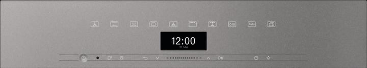 Produktbild Miele DGC 7450