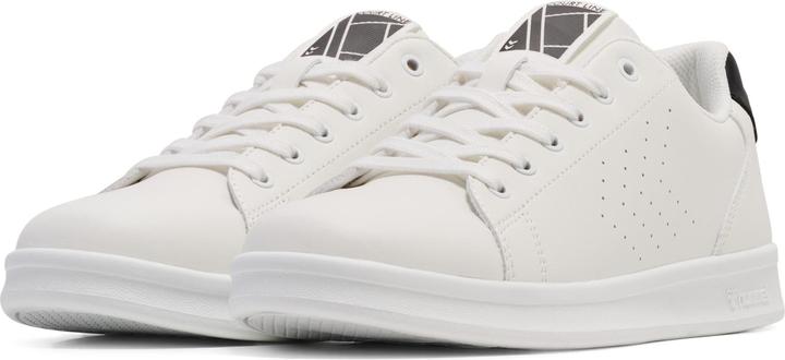 Immagine prodotto hummel Linea Corte (36)