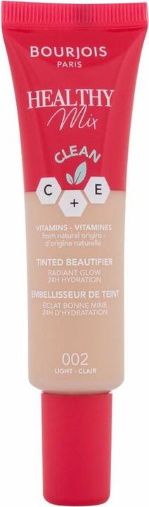 Produktbild Bourjois Healthy Mix Tinted Beautifier (002 Light)
