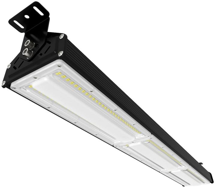 Produktbild Luxula LED-HighBay-Leuchte (18000 lm)
