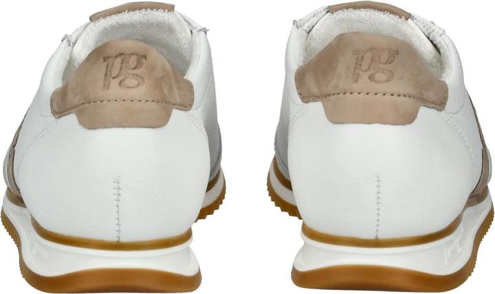 Produktbild Paul Green Sneaker (38.5)