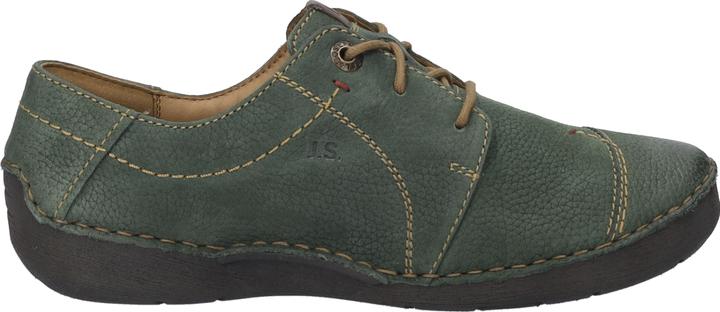 Actual product image Josef Seibel 59692-796 (36)