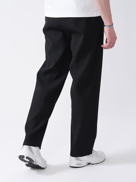 Actual product image Pegador Troy Plissee (XS)