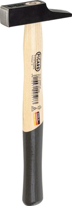 Image du produit Picard Marteau de charpentier (320 g)