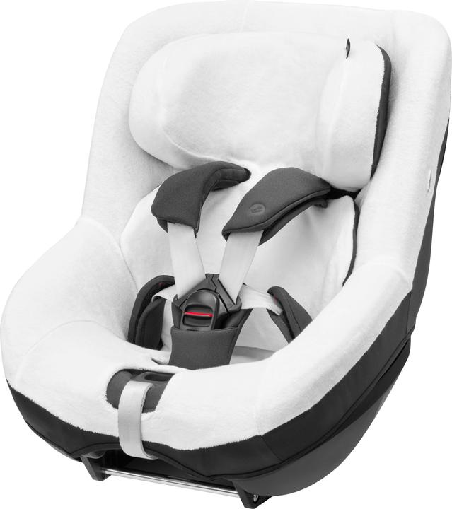 Maxi-Cosi Summer cover Pearl 360/MicaProE