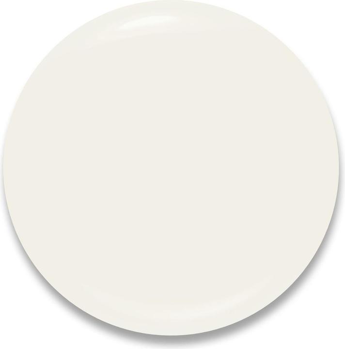 Produktbild Rimmel London Kind & Free (151-fresh undone, Farblack)