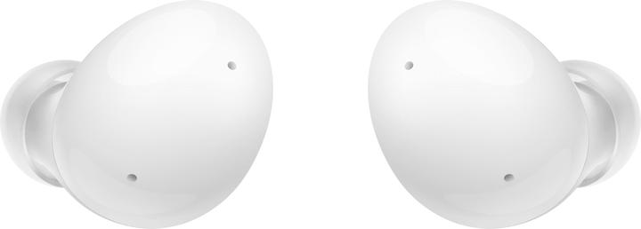 Produktbild Samsung Galaxy Buds2 (ANC, 5 h, Kabellos)