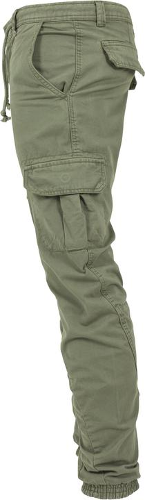 Produktbild Urban Classics Cargo Pants (XL)