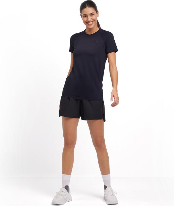 Produktbild Falke TR Move Better Tee w (S)