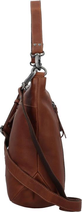 Immagine prodotto Jack kinsky Borsa a tracolla in pelle da 33 cm