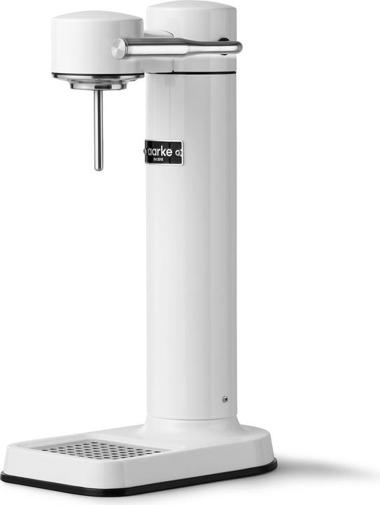 Produktbild Aarke Carbonator 3