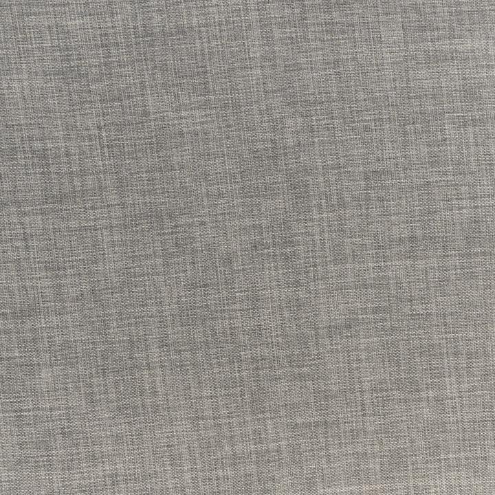Actual product image Beliani Fitou (90 x 200 cm)