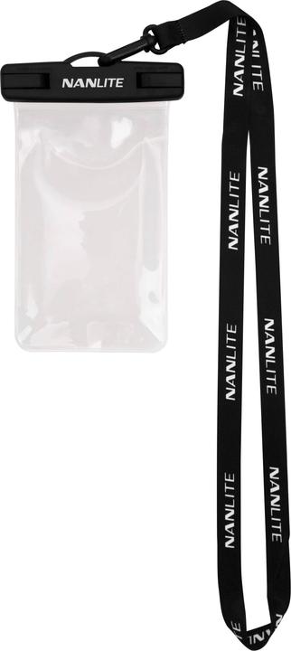 Image du produit Nanlite Sac étanche pour LitoLite 5C
