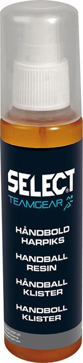 Produktbild Select Harz-spray (0.10 l)