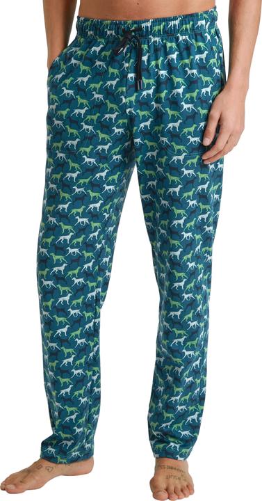 Produktbild Calida Rmx Sleep Time Off Hose (L)