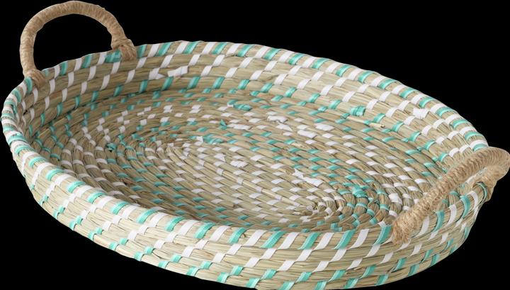 Image du produit Boltze Home Bonel