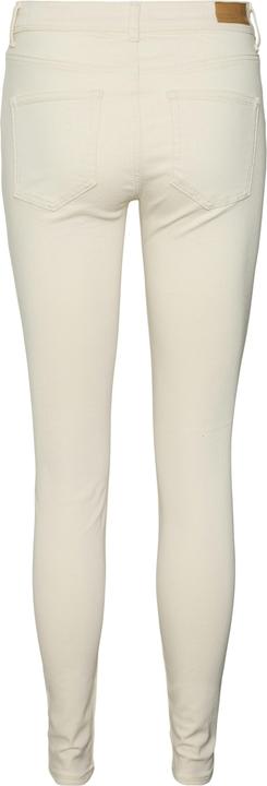 Image du produit Vero Moda Jeans mi-course (34)