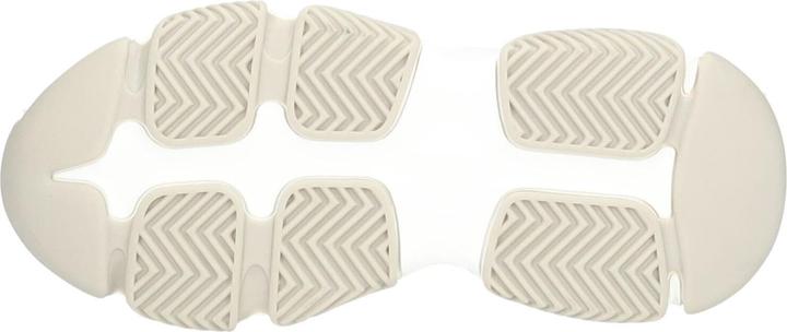 Image du produit Steve Madden baskets possession-e (37)