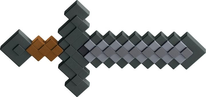 Immagine prodotto Minecraft Spada
