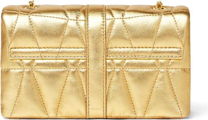Versace Bags.. Golden