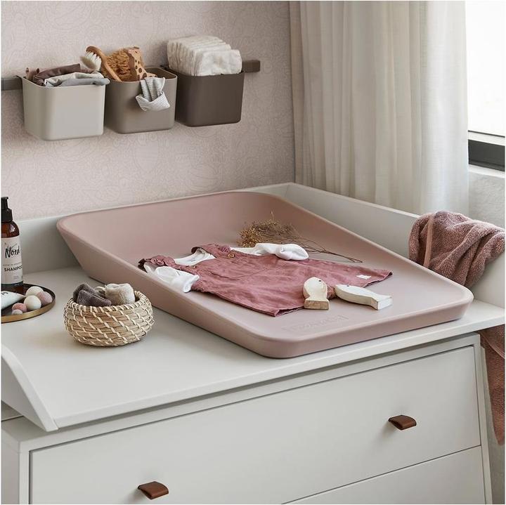 Immagine prodotto Leander Matty (50 x 70 cm)
