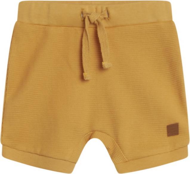 Hust and Claire Babyhose Hubert warm sun