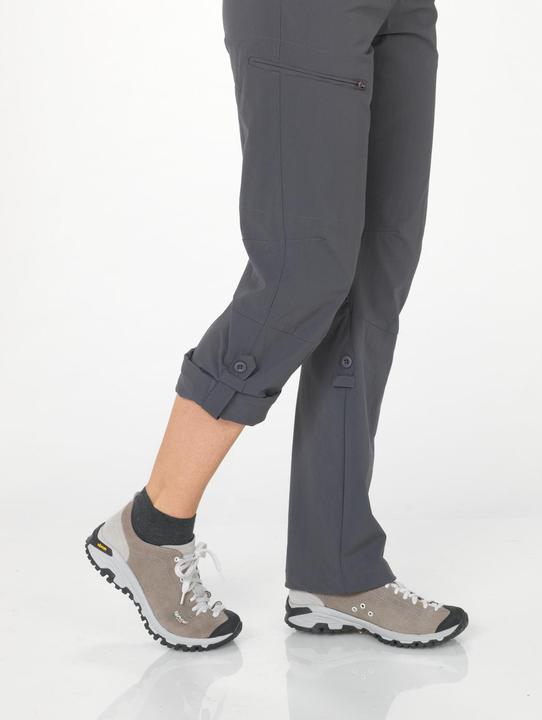Produktbild Maier Sports Lulaka Hose roll up (48)