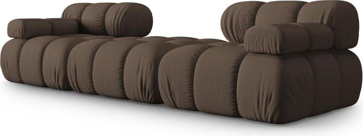 Produktbild Micadoni Bellis (2-Sitzer, 3-Sitzer, 4-Sitzer)