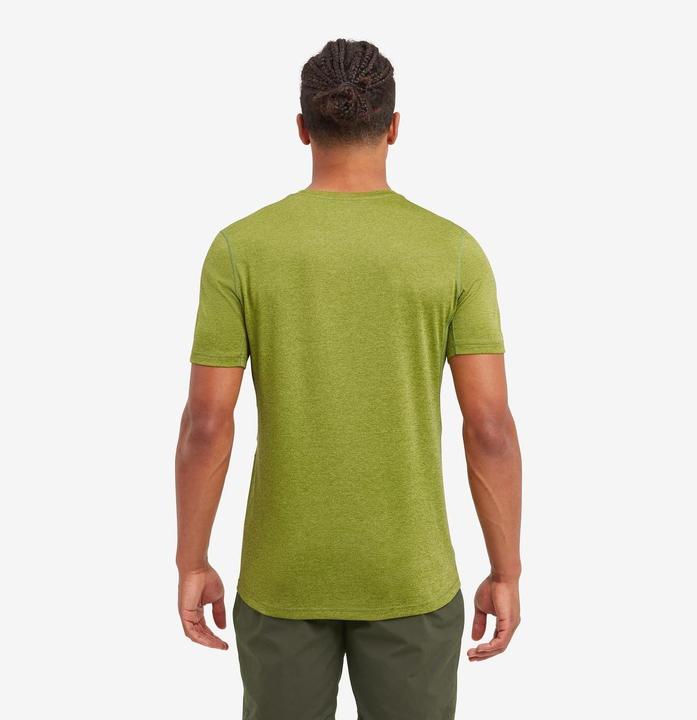 Image du produit Montane Dart (M)