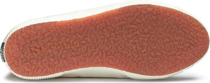 Actual product image Superga Unisex Adult 2706 Og Trainers (43)